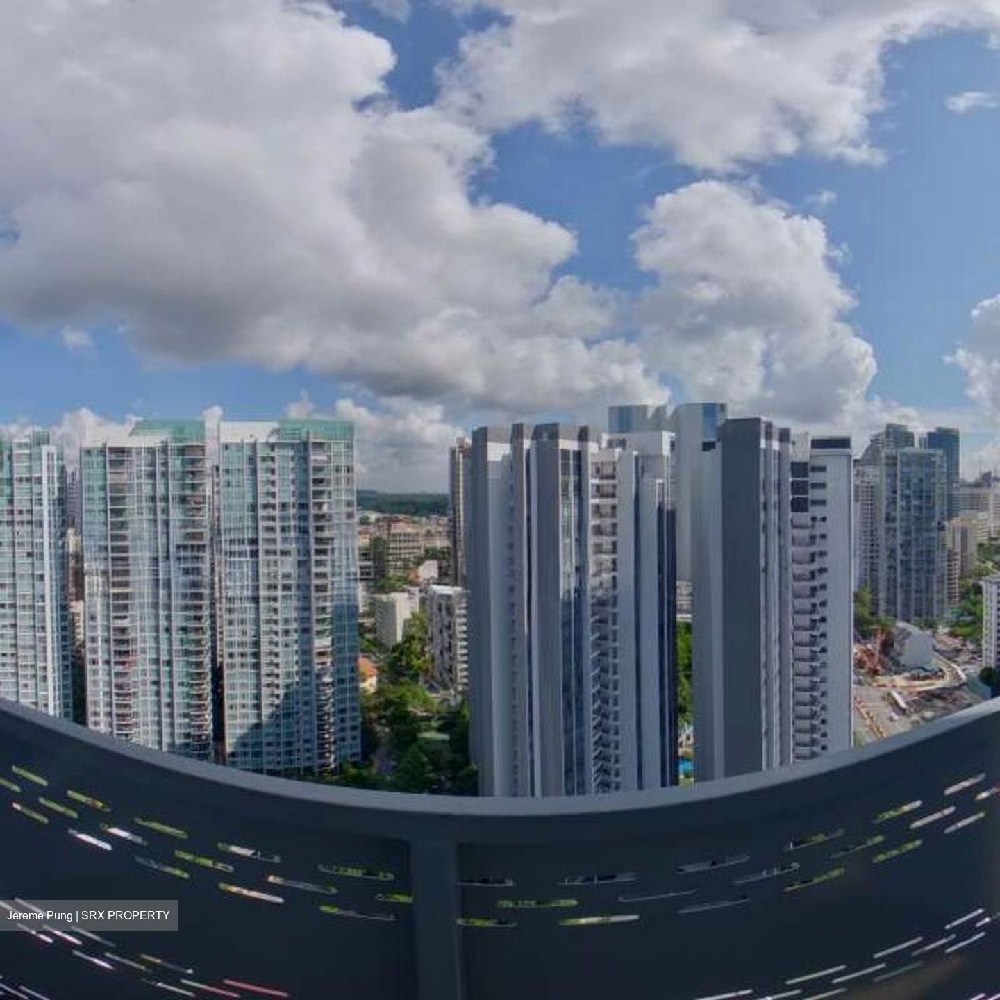 Lucida (D11), Apartment #513046581
